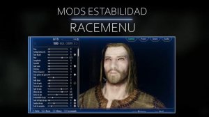 🖥COMO ESTABILIZAR SKYRIM 🛠| TUTORIAL | (DOWNGRADE DESACTUALIZADO - INFO EN LA DESCRIPCIÓN!!)