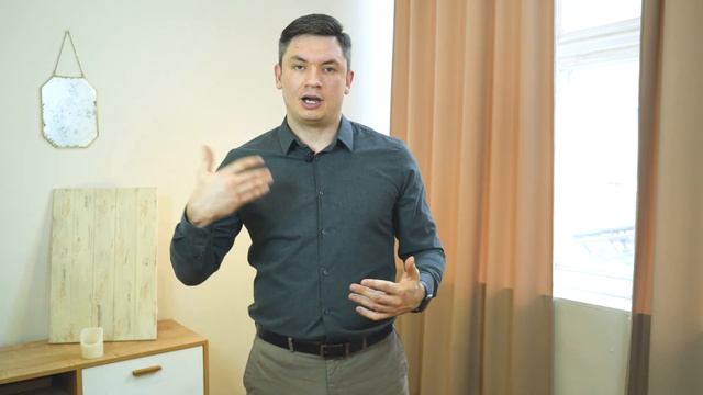 Снимать квартиру или взять ипотеку? Что выгоднее?
