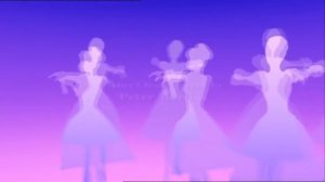 Barbie in the 12 Dancing Princesses | Opening Theme Extended