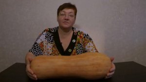 Лучшие сорта тыквы на 2019 год.