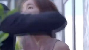 Сначала ненавидел, а потом влюбился♥️♥️♥️