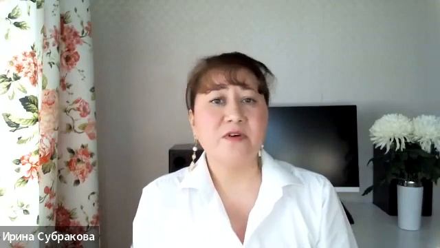 Объединяй и здравствуй / разделяй и властвуй