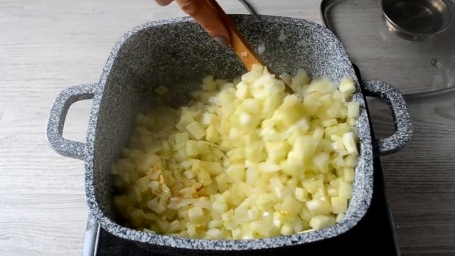 Ікра з кабачків з майонезом / Кабачкова ікра на зиму як в магазині смотреть онлайн