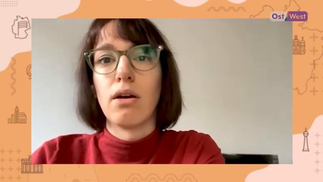 ВЫГОРАНИЕ в Германии: больничный, симптомы, выплаты | Всё, что вы должны знать