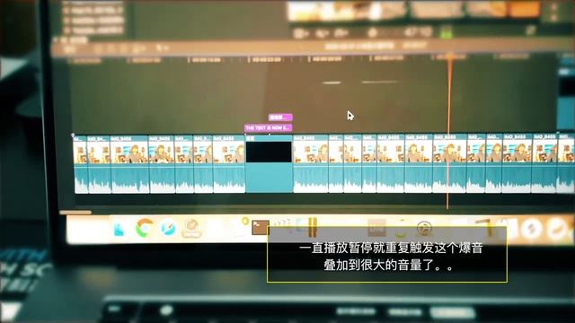 「评测」2019款16寸Macbook Pro存在问题分析与综合测评 смотреть онлайн