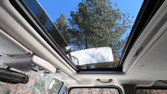 Hummer H2 Review | 2003-2009
