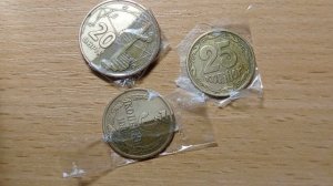 ЛУЧШЕЕ СРЕДСТВО ДЛЯ ЧИСТКИ МОНЕТ в одно касание