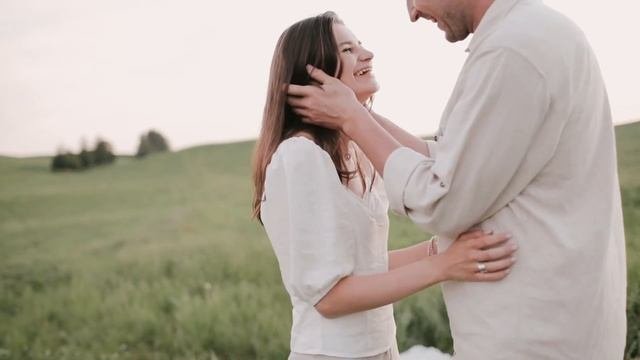 ЦИТАТЫ- ПРО ЛЮБОВЬ /ЧАСТЬ 12/