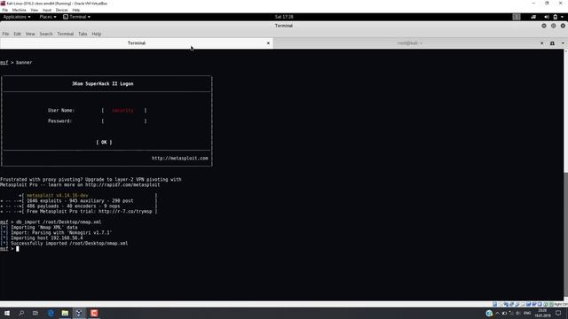 Nmap and Zenmap Tutorial: Mastering the Basics of Network Scanning