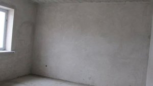 Продажа нового коттеджа в Курске по улице  4 я Восточная