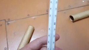 Ртутный градусник для отопления