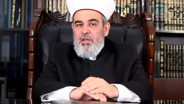 Путь спасения мусульманина   искреннее покаяние   Программа Минарет смотреть онлайн