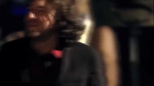 Snow Patrol Reworked - Run Live at the Royal Albert Hall