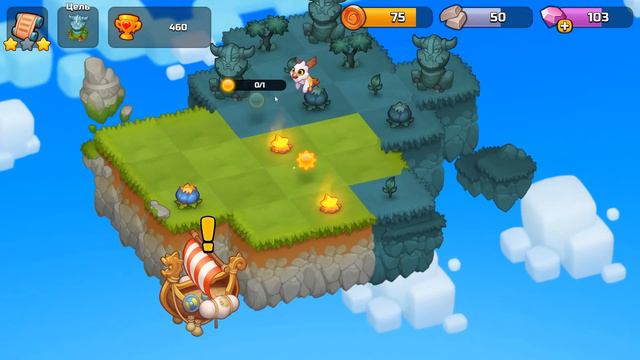 World Above_ Облачная гавань World Above_ Облачная гавань,world above_ облачная гавань,world above_ смотреть онлайн