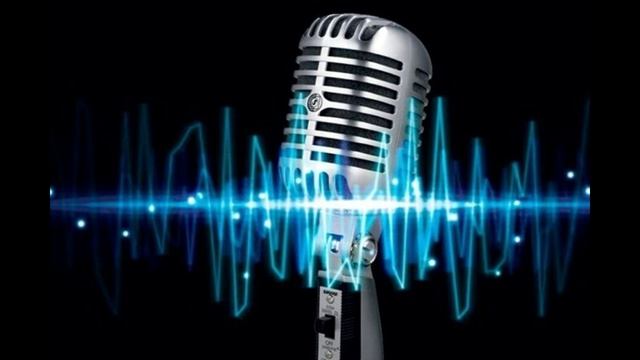 Иван ПАНКИН и Сергей МАРКОВ, Надежда на переговоры?