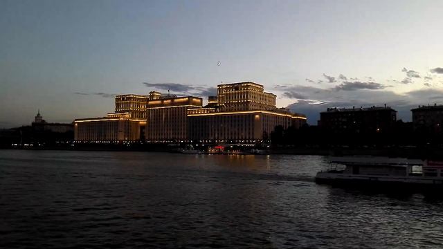 Наступает ночь смотреть онлайн