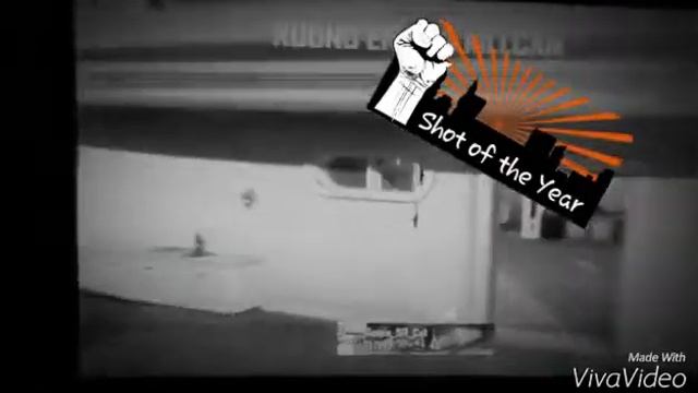 More tamahowk spots смотреть онлайн