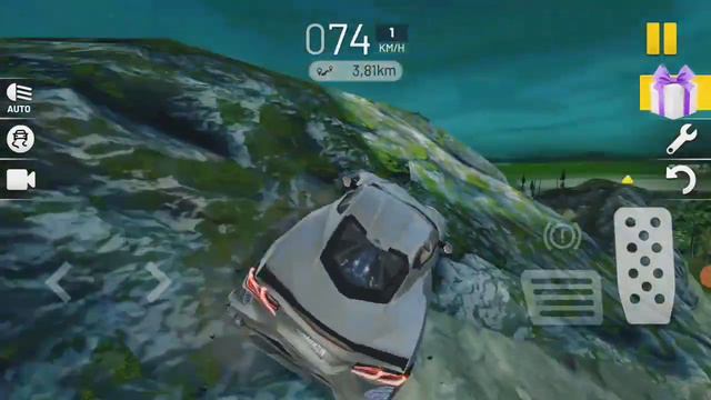 я не помню как она называется короче про машины часть 1 смотреть онлайн