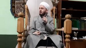 Домулло Абдулкодир.,,Марги худро ёд ору гиряи бисёр кун