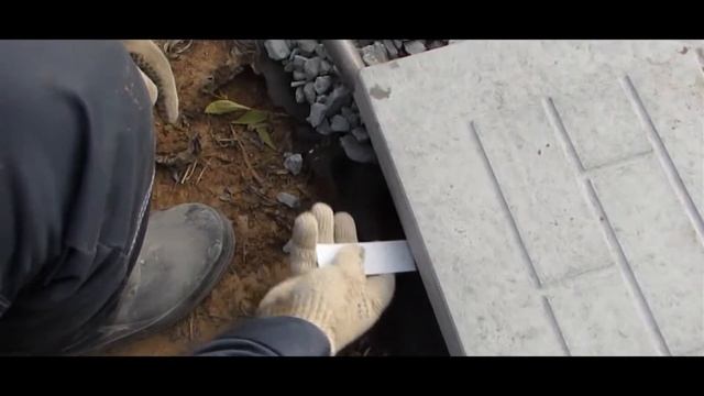 Ритуальные услуги в Брянске, БЛАГОДЕЛ