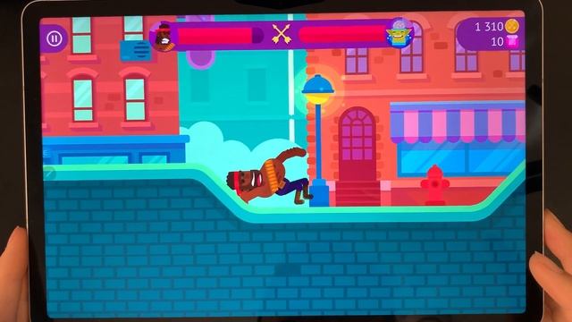 Plants Vs Zombie 5,Halloween Zombie,Supid Zombies 2,Bowmasters,Zombie Blades,PvZ Minecraft,PvZ 3,Pv смотреть онлайн