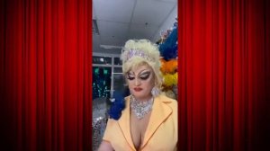 Интервью Лоры Колли Зазе Наполи