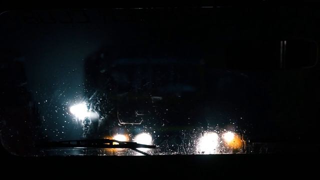 JAVA TRAVEL VIDEO | Solo'ing with Nature | Trip No. 7 смотреть онлайн