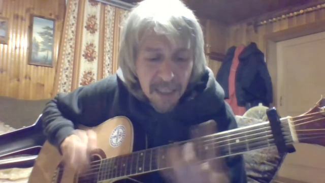 Первый снег смотреть онлайн