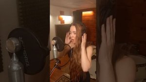 Ария Девы, "Юнона и Авось"