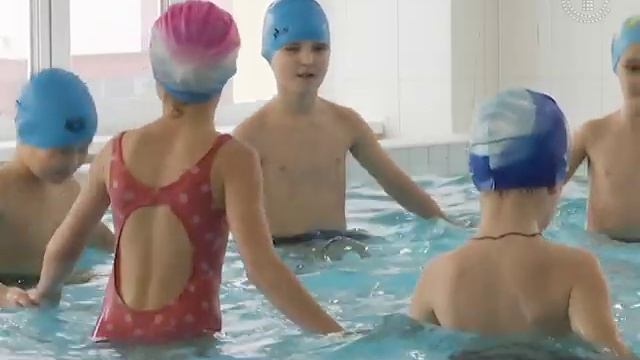 В учреждениях образования стараются разнообразить уроки физкультуры смотреть онлайн