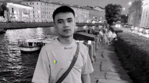 самый красивый #нашид💙 гураба гураба