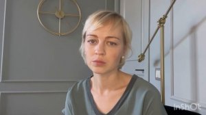 Когда не получается забеременеть. Как себя поддержать?