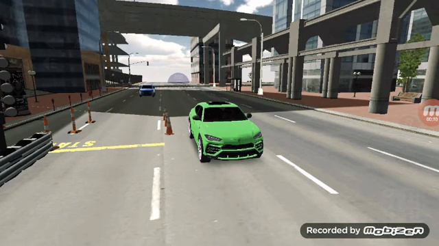 Сходка 25 апреля в 16:00 Жду будет розыгрышь крутых тачек!!! смотреть онлайн