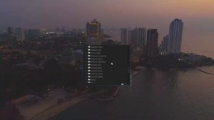 КАК СДЕЛАТЬ ДИСКЛЕЙМЕР? ПОЛЕЗНЫЕ ФИШКИ И ДИСКЛЕЙМЕР В PREMIERE PRO!