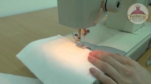 Как стачать вытачки на деталях кроя