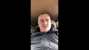 Киа Карнивал. Kia Carnival 3. Отзывы koreablizko.ru