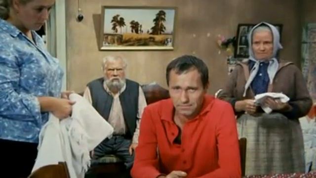 Опускаюсь всё ниже и ниже смотреть онлайн