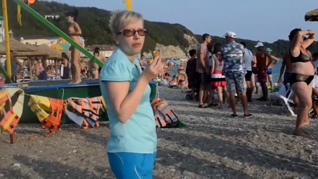 Надым и Море впечатлений 2013 смотреть онлайн