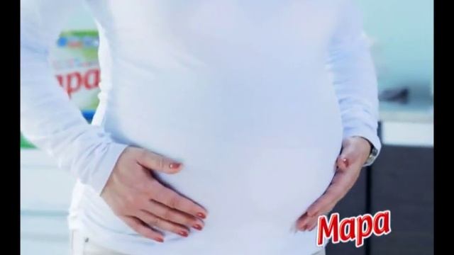 Стиральный порошок April смотреть онлайн