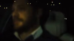 ЛоК 2014 D HDRip 1400MB