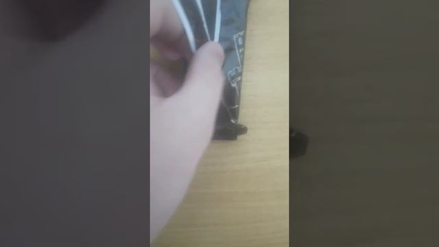 Распаковка шоколадки Джек. смотреть онлайн