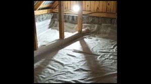 Заливка кровли пенобетоном марки D250 с упрочняющим слоем D400