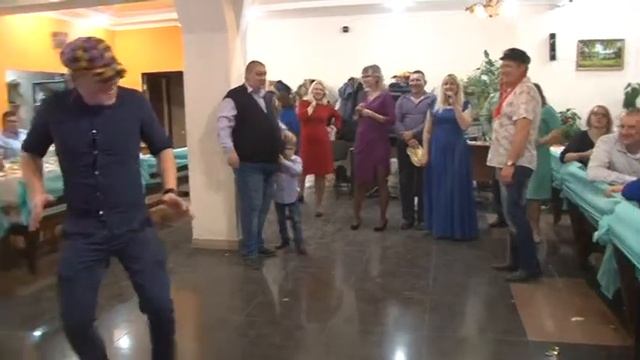 Клип   презентация(свадьба)