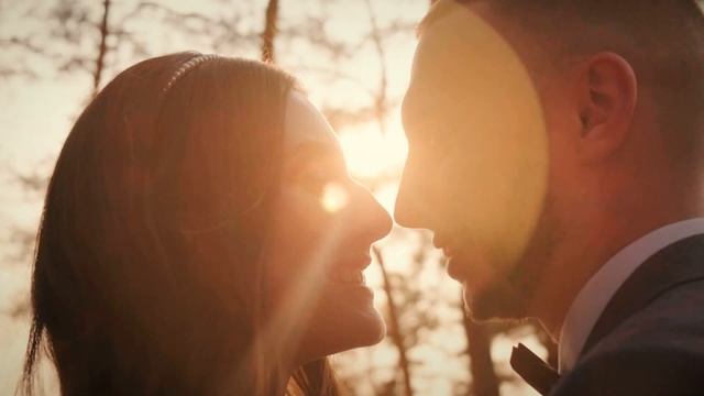 А вы когда ни будь влюблялись в душу смотреть онлайн