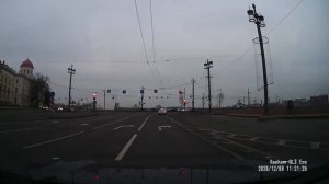 2020 12 06   11 23 Санкт-Петербург, стрелка Васильевского острова