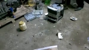 Эффективный ремонт музыкального центра