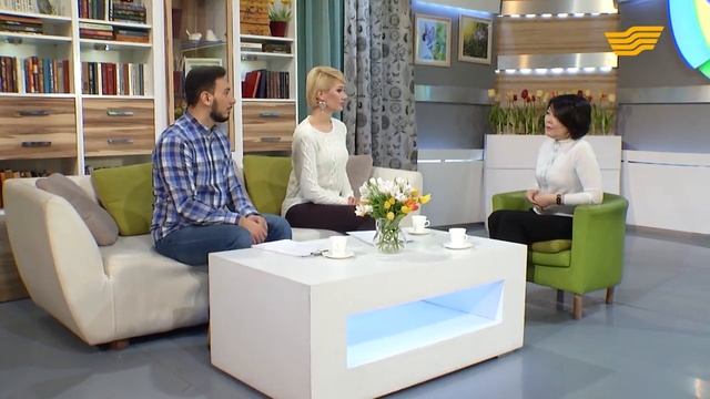 Скромность не в моде