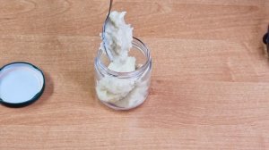 ЗАГОТОВКА ЧЕСНОКА на ЦЕЛЫЙ ГОД! ЧЕСНОЧНАЯ ПАСТА ДОЛЖНА БЫТЬ У КАЖДОЙ ХОЗЯЙКИ!