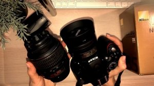 Обзор объектива Nikon Nikkor 35 mm 1.8G. Никон d5100. Объектив Никон Никкор 35мм.