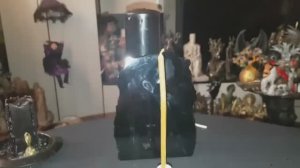 ОЧЕНЬ СИЛЬНАЯ ЧИСТКА ТАТЬ ЗАЗЕРКАЛЬНАЯ. ДЛЯ ВСЕХ. ВЕДЬМИНА ИЗБА ▶️ ИНГА ХОСРОЕВА